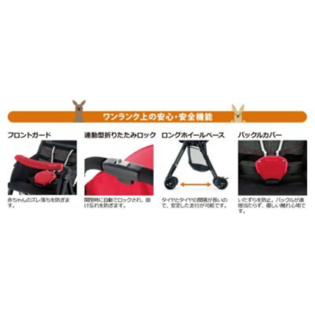 商品の画像 5