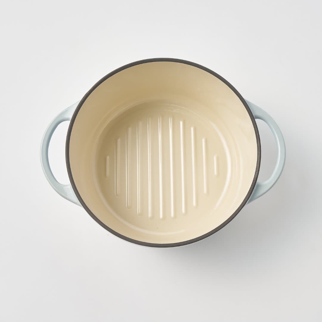 商品の画像 4