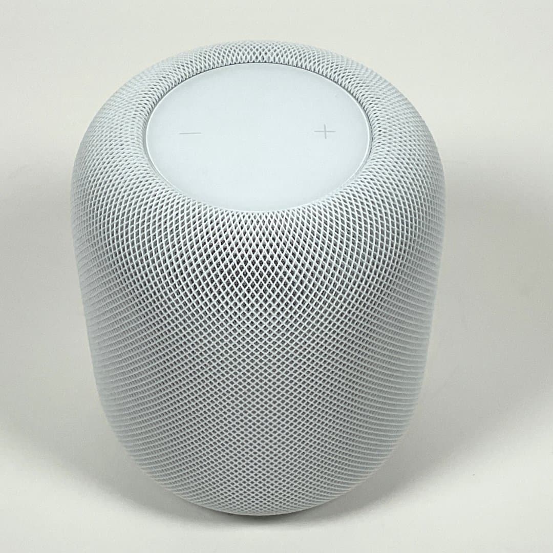 商品の画像 1