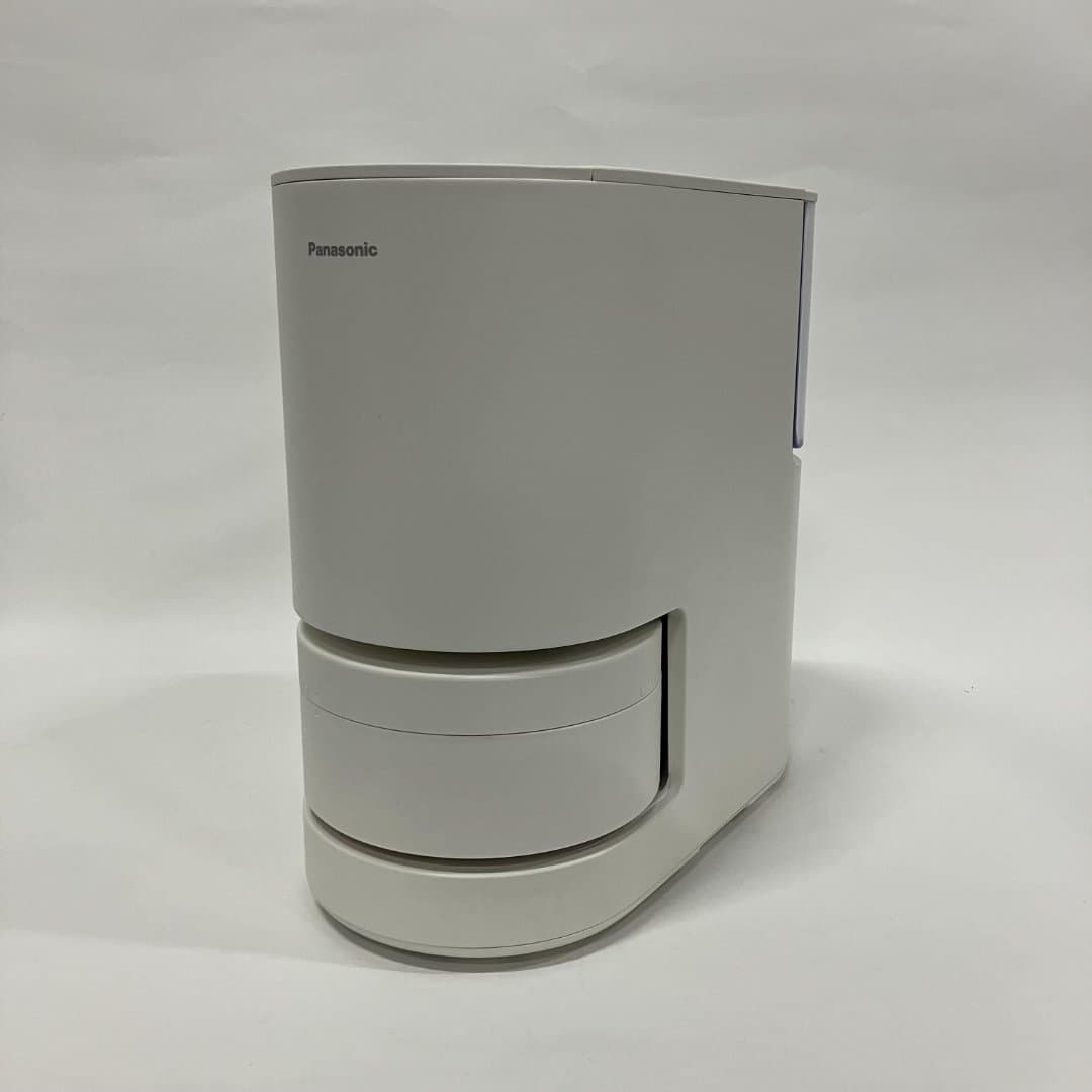 商品の画像 1