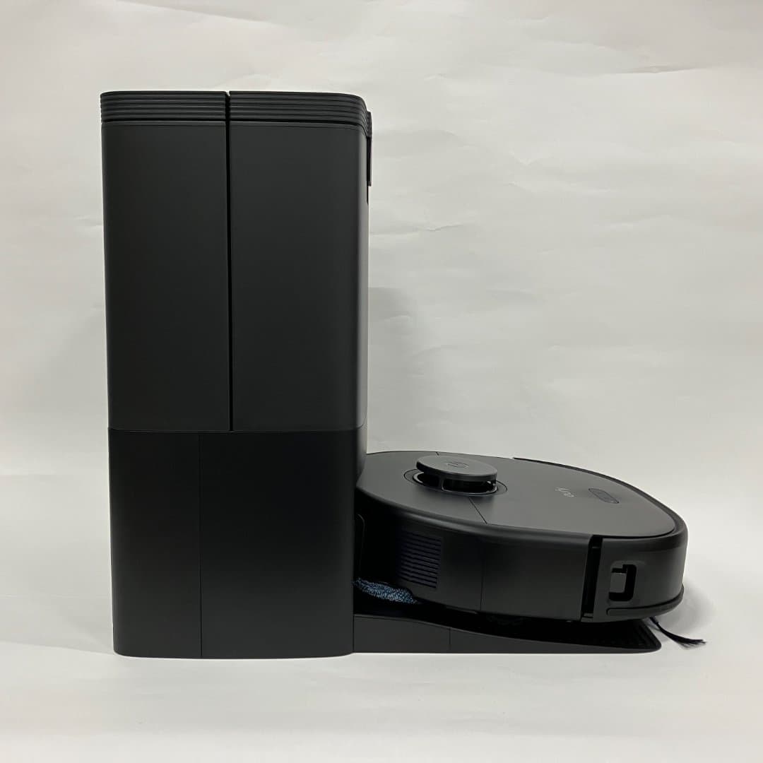 商品の画像 3