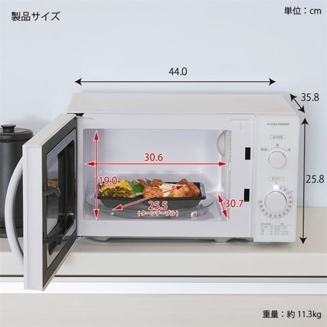 商品の画像 5