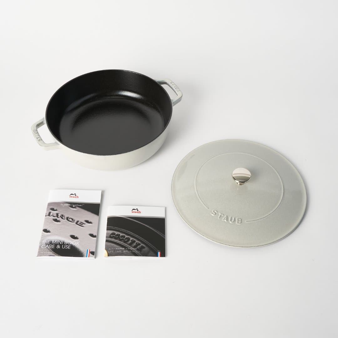 商品の画像 9