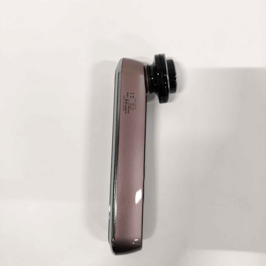 商品の画像 3