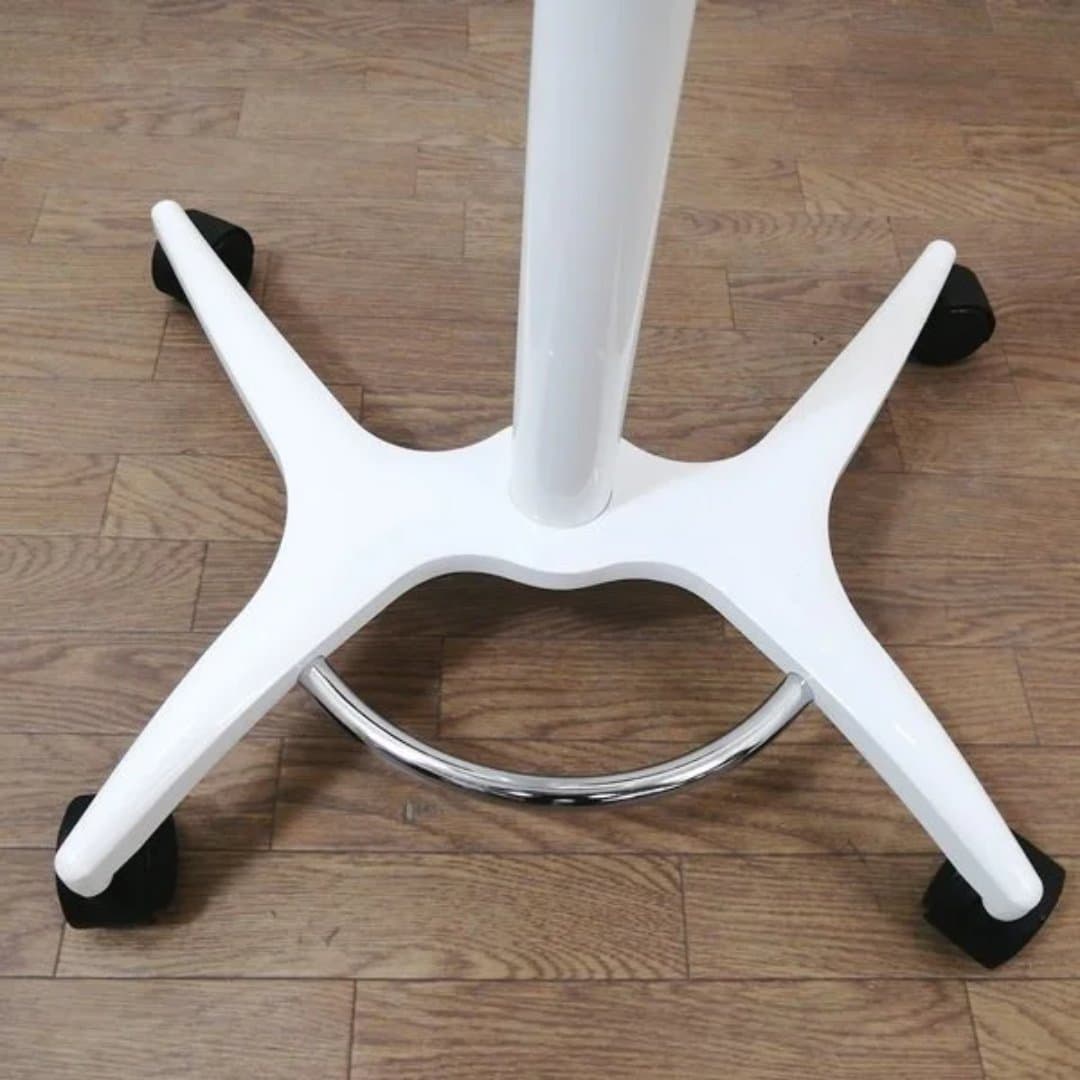 商品の画像 8