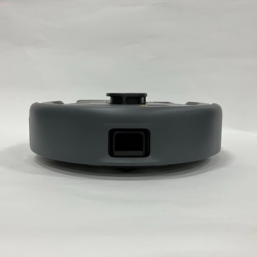 商品の画像 7