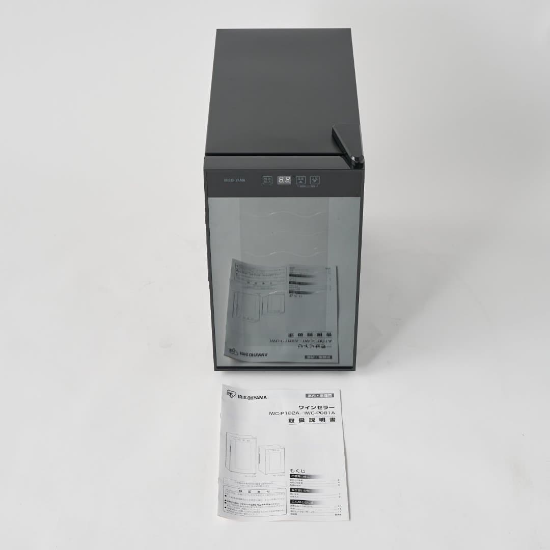 商品の画像 7
