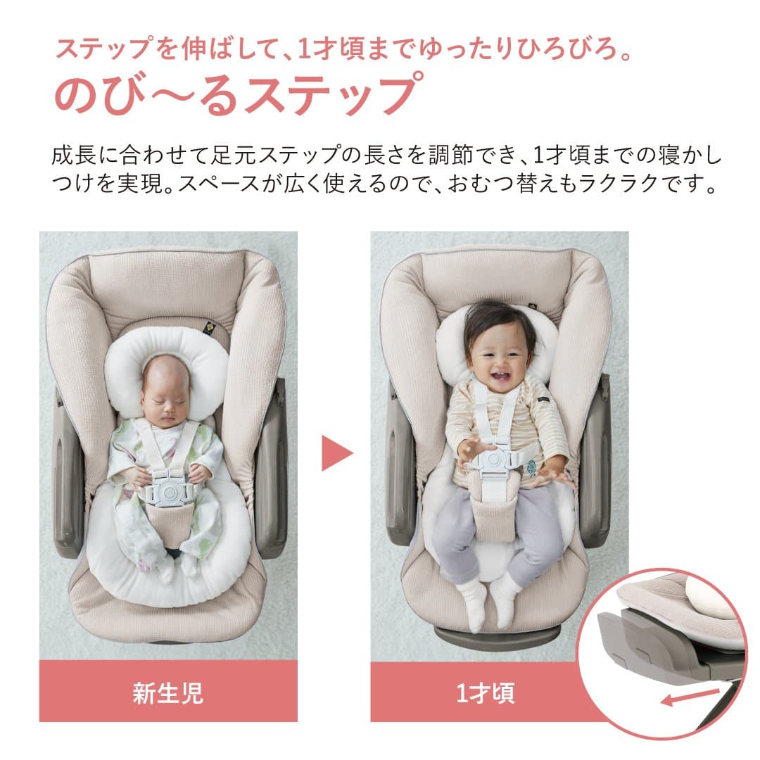 商品の画像 8