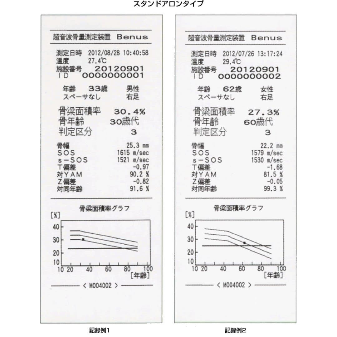 商品の画像 8