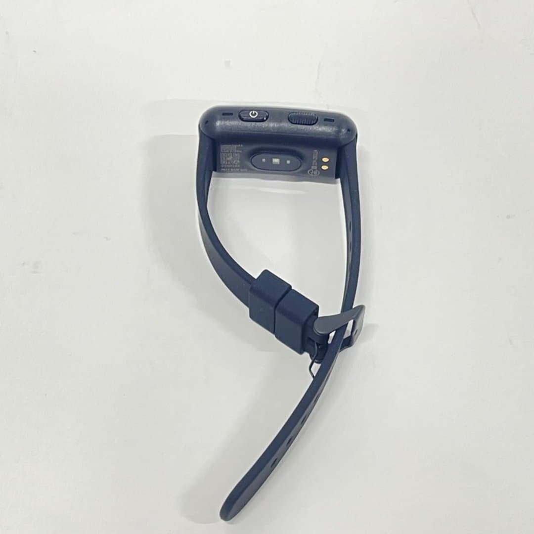 商品の画像 3