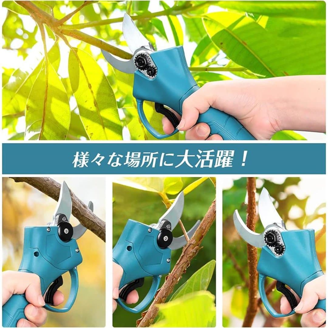 商品の画像 3