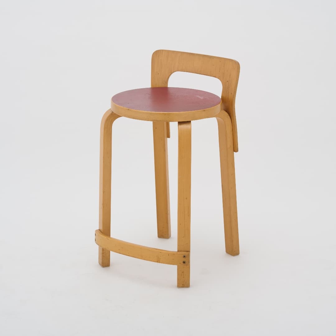 商品の画像 1