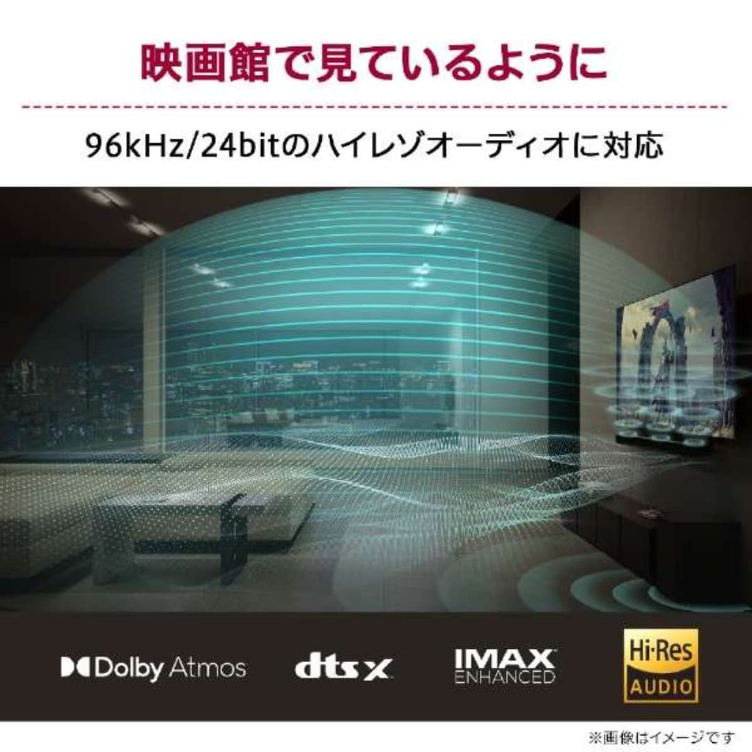 商品の画像 2