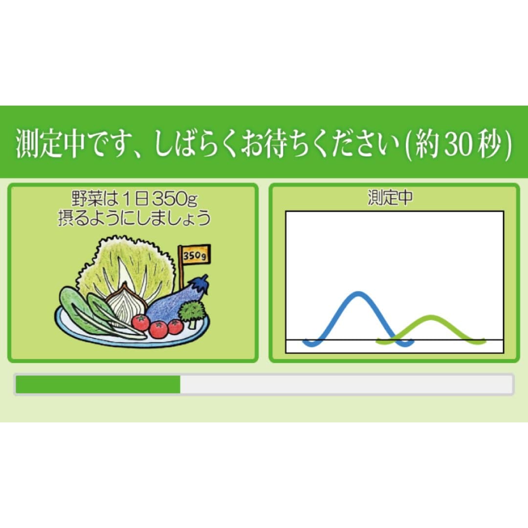 商品の画像 5