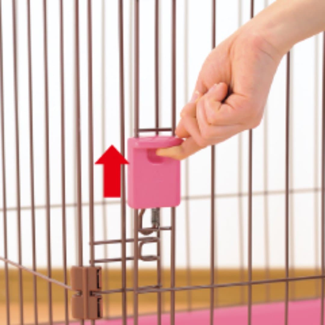 商品の画像 4