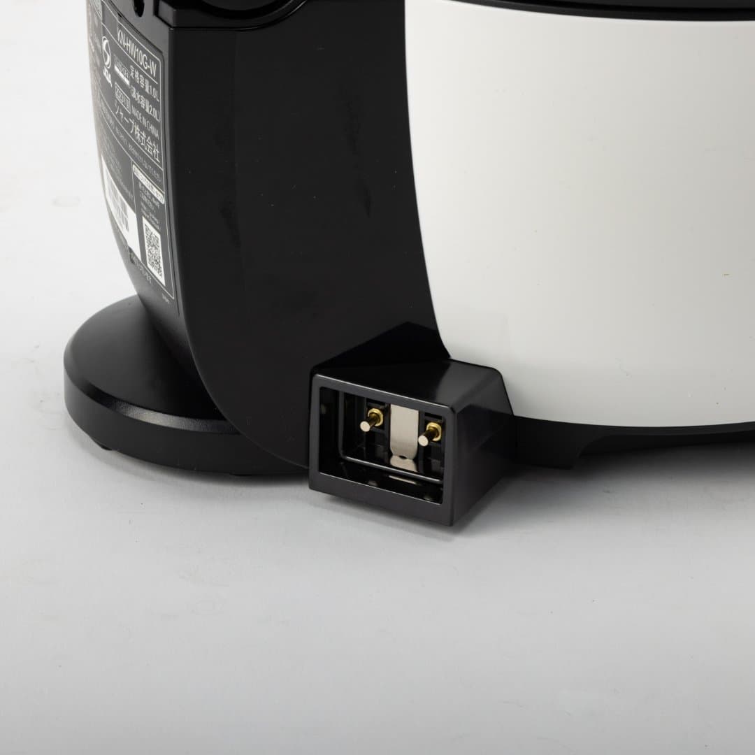 商品の画像 9