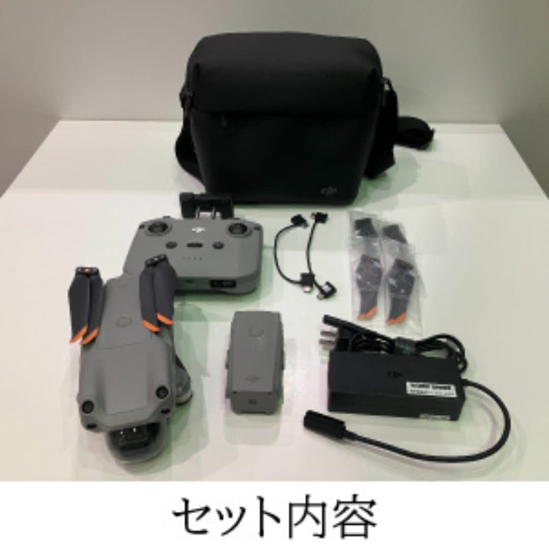 商品の画像 3