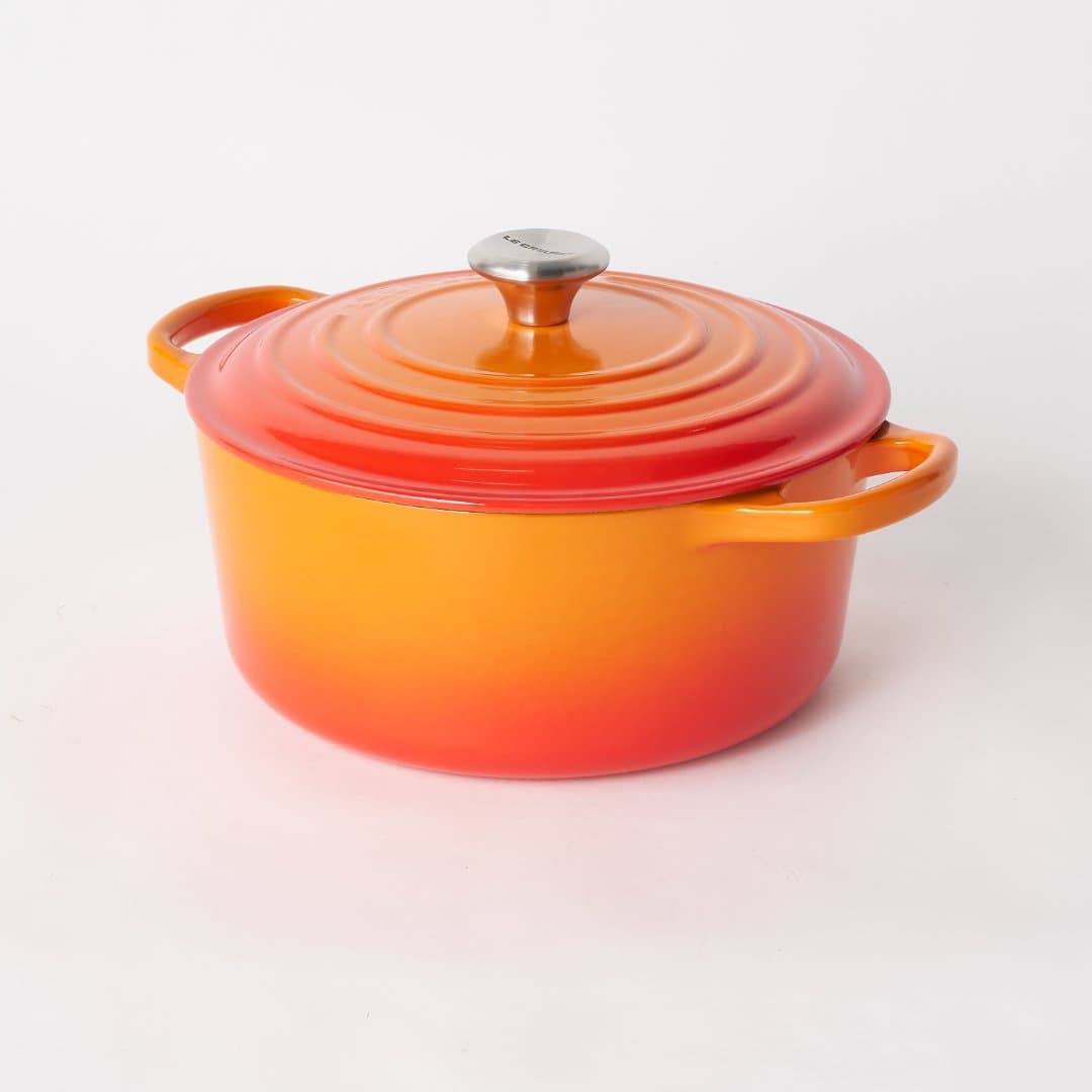 商品の画像 2