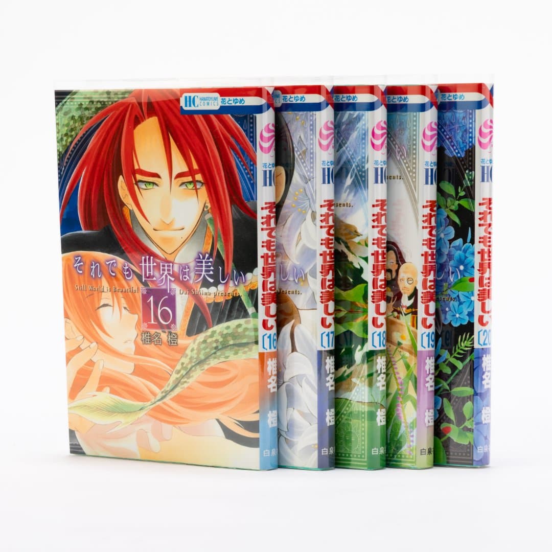 商品の画像 6