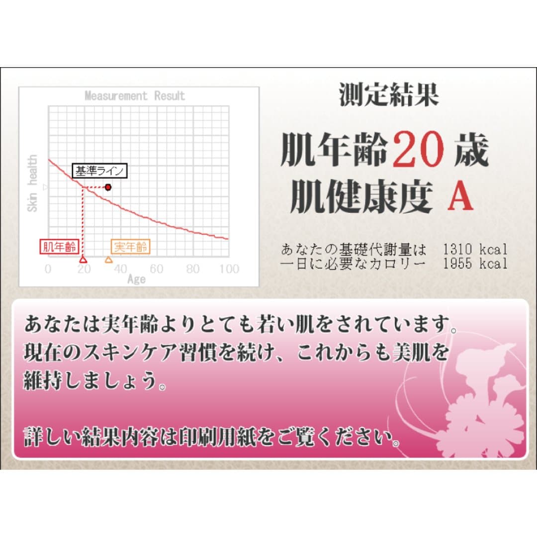 商品の画像 8