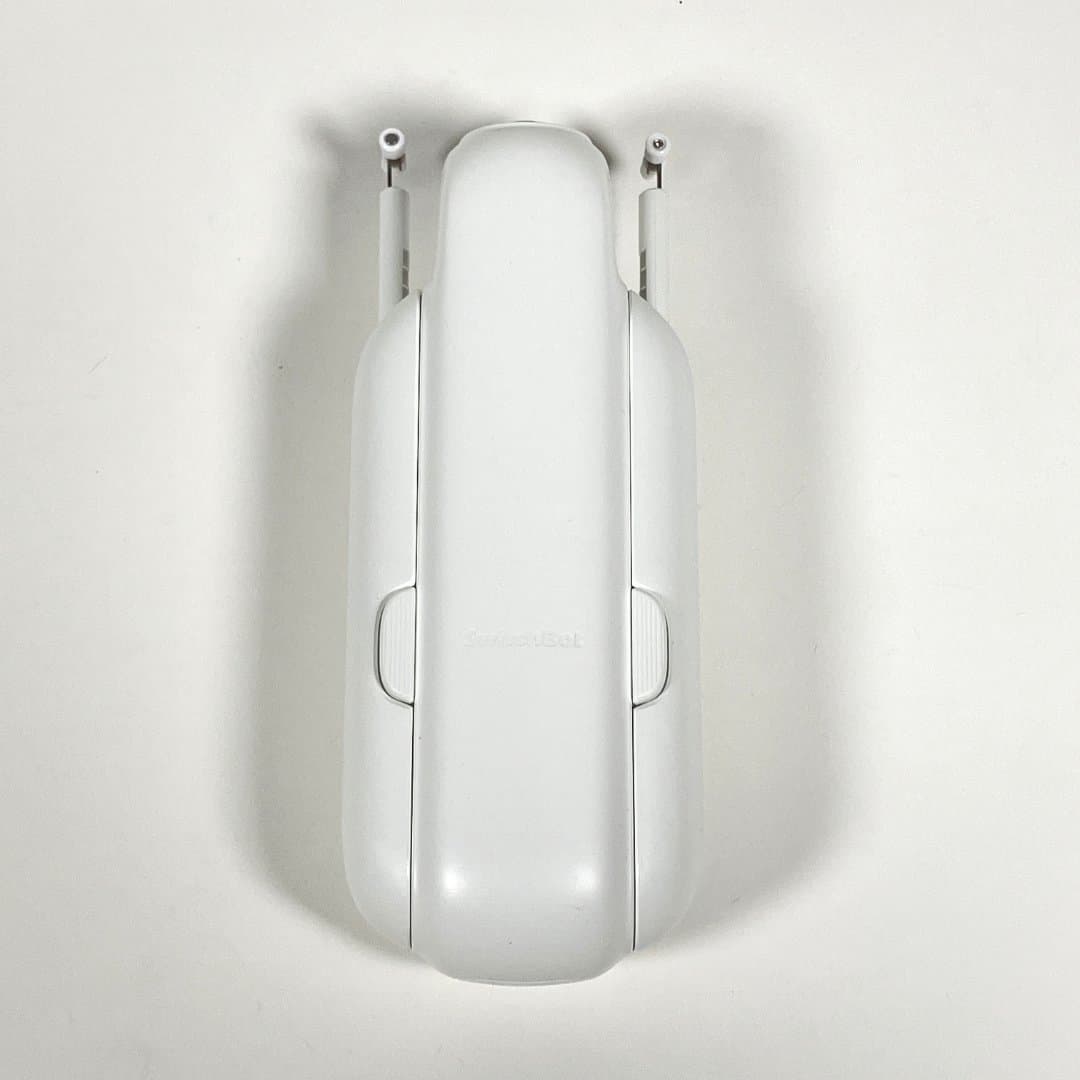 商品の画像 2