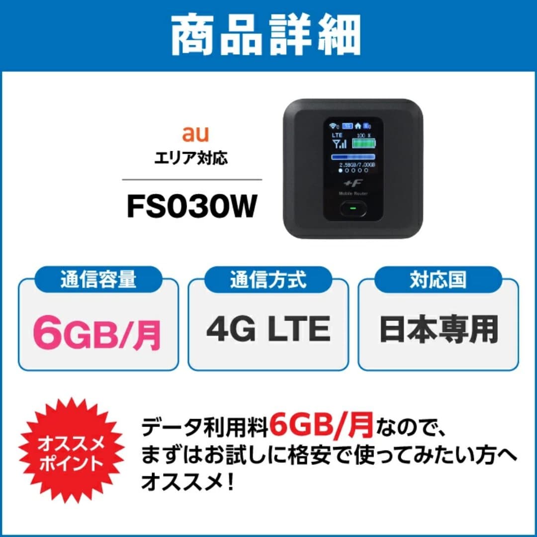商品の画像 3