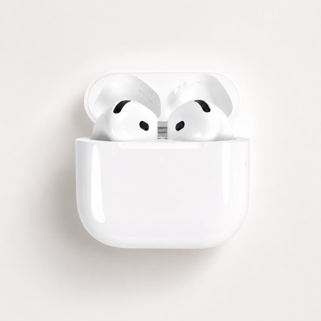 商品の画像 1