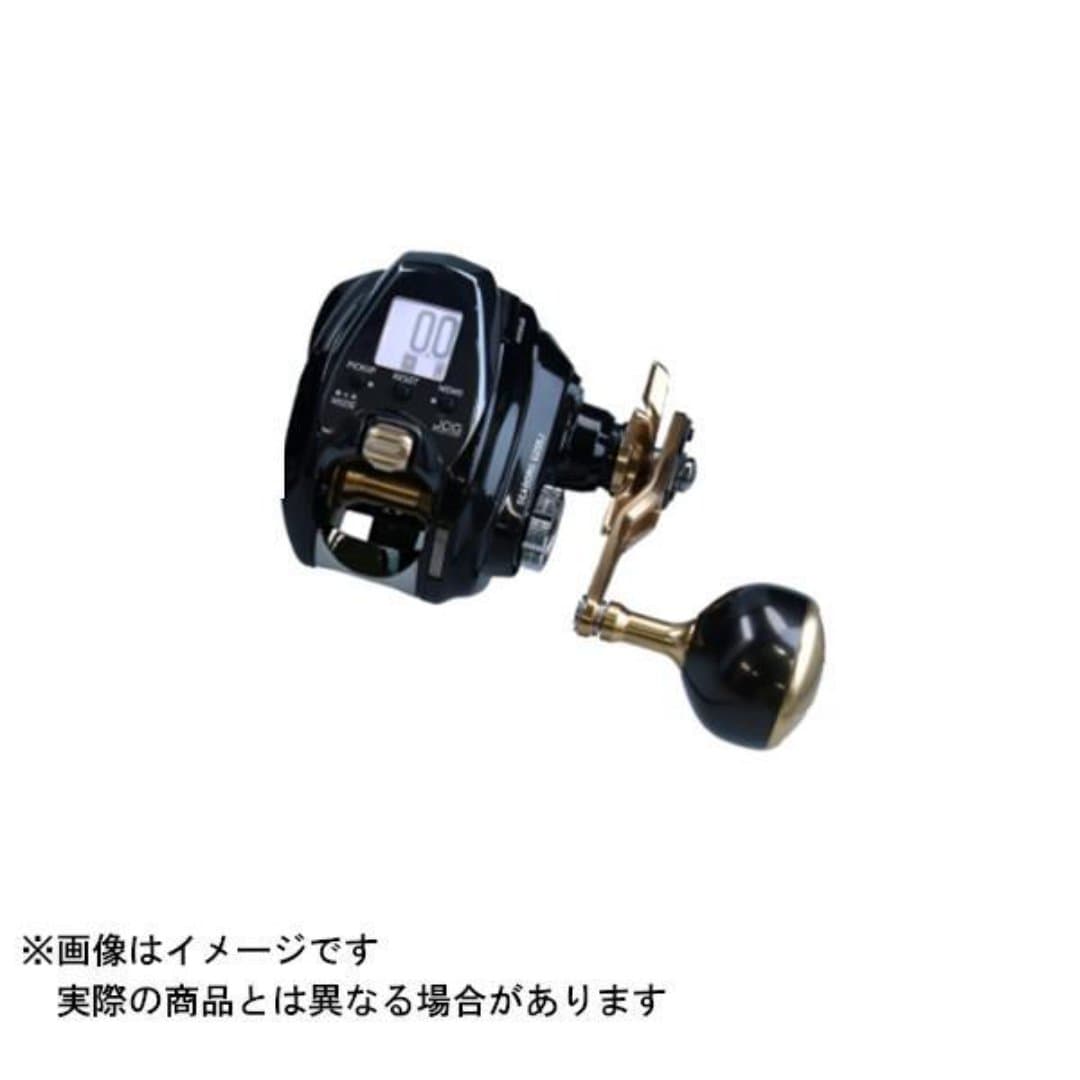 商品の画像 1
