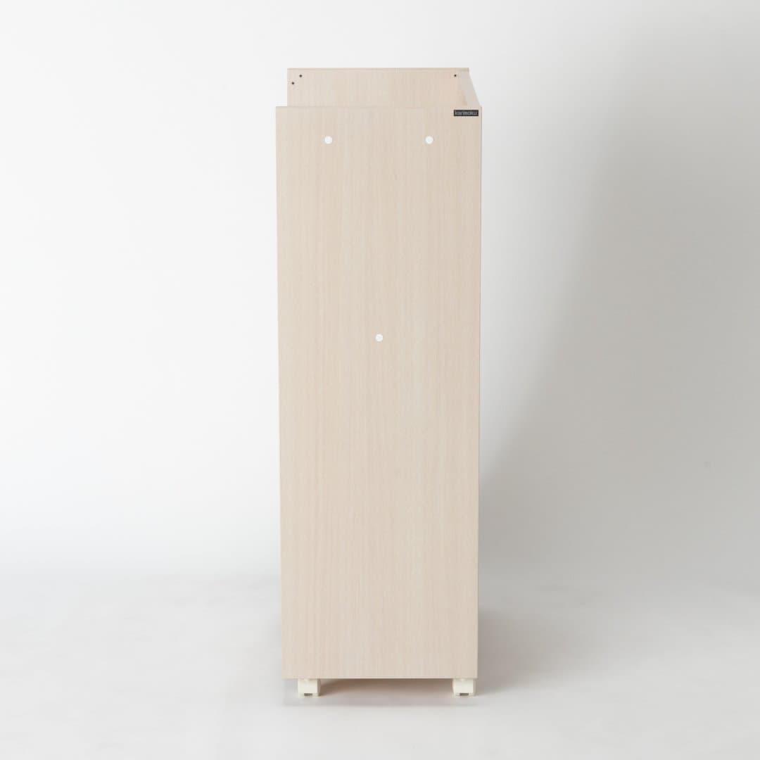 商品の画像 3