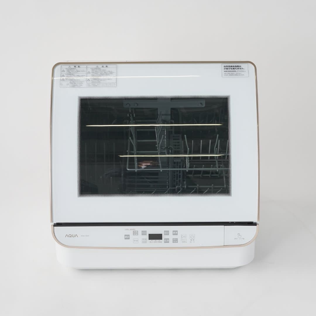 商品の画像 1