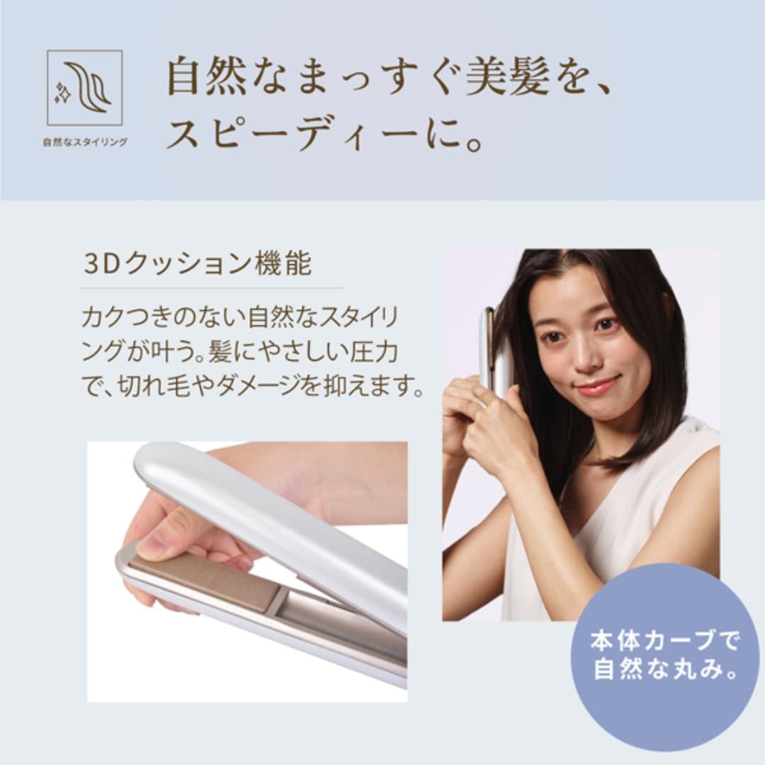 商品の画像 6