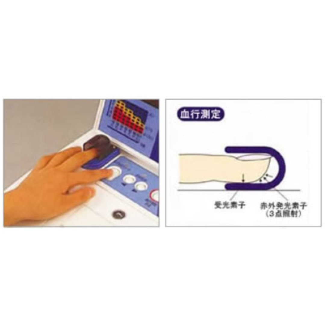 商品の画像 3