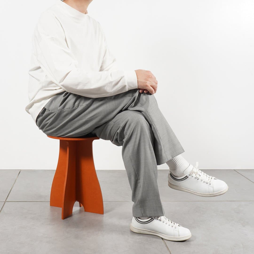 商品の画像 4