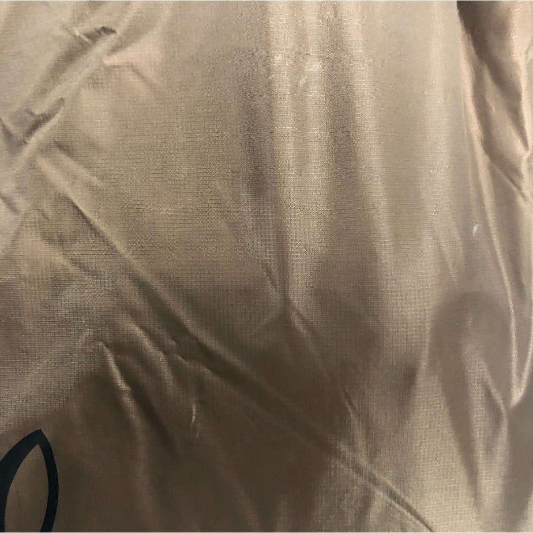 商品の画像 10