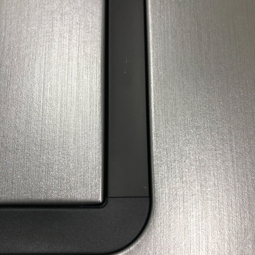 商品の画像 10