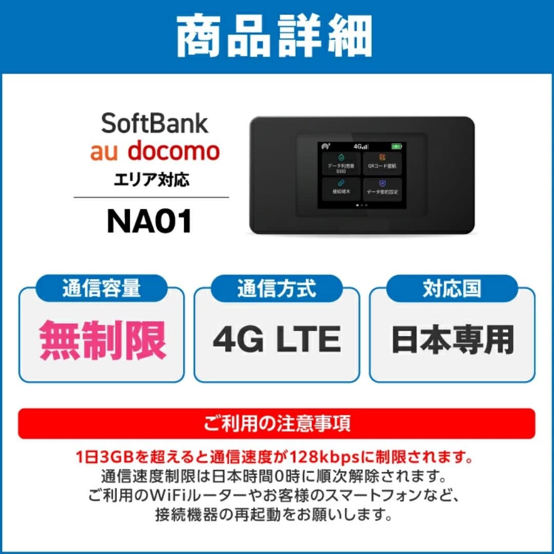 商品の画像 3