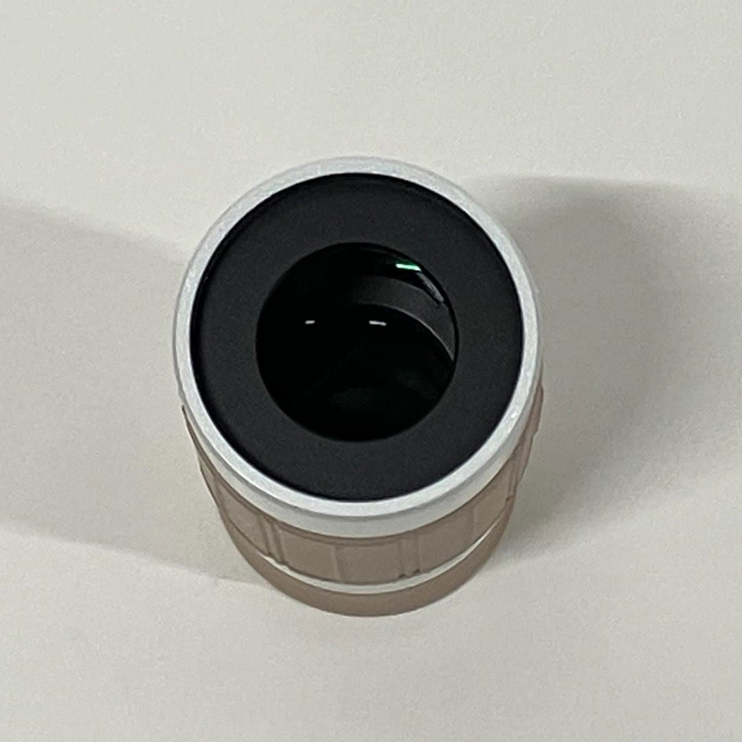 商品の画像 6