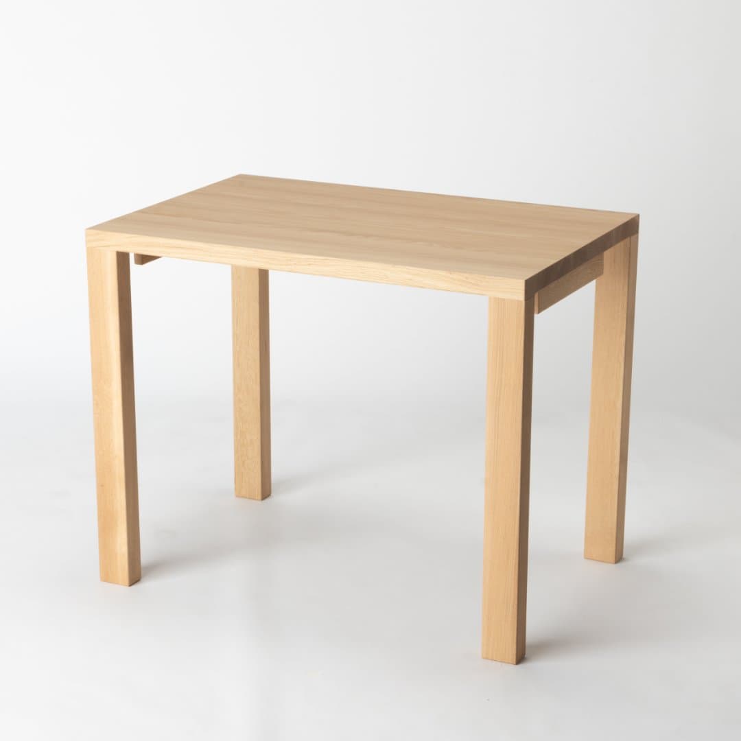 商品の画像 1