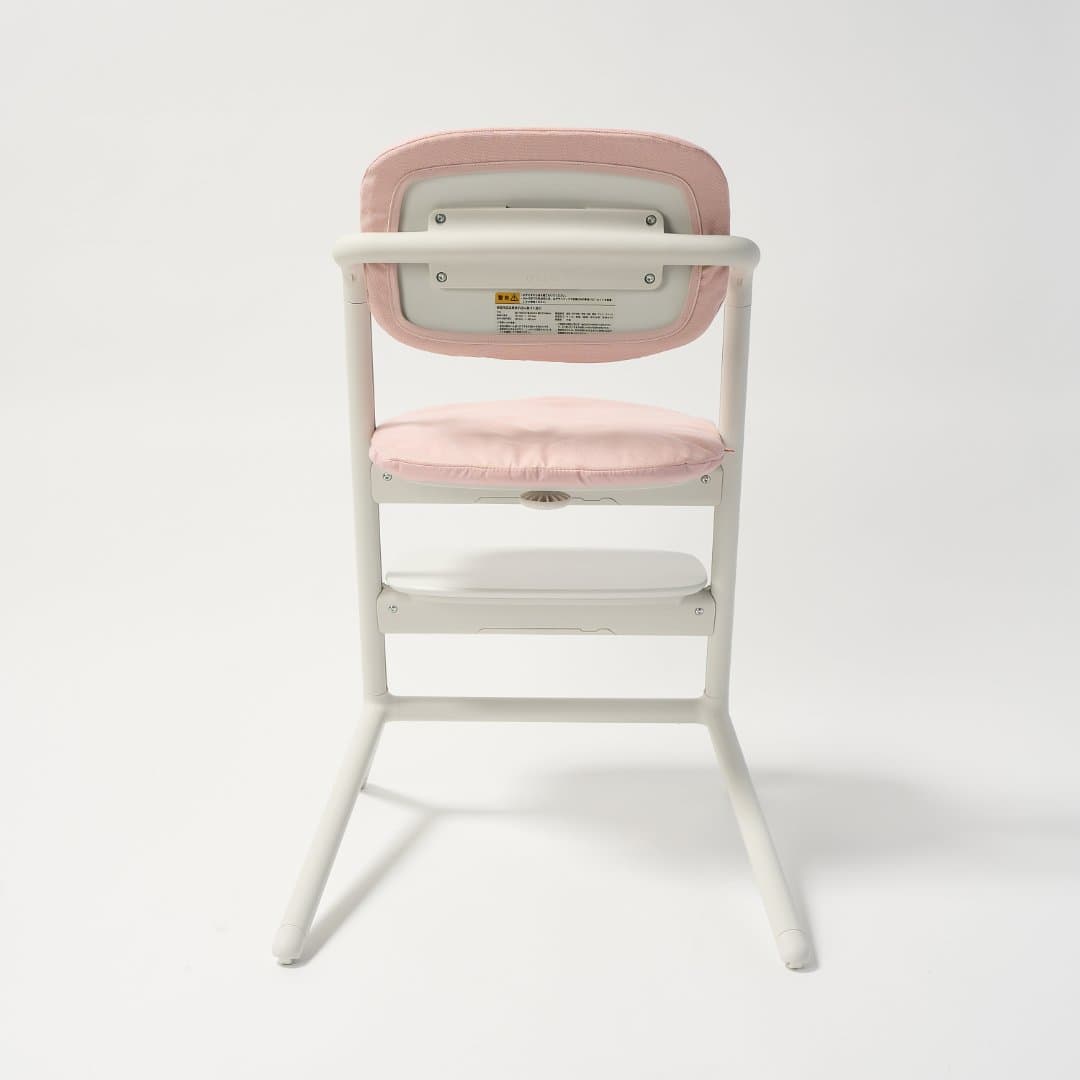 商品の画像 5