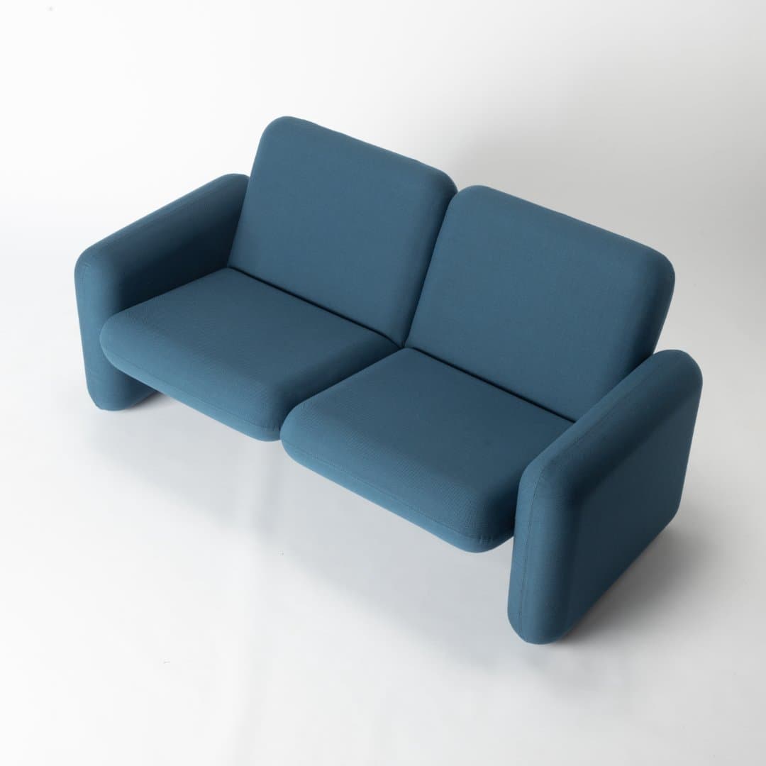 商品の画像 7