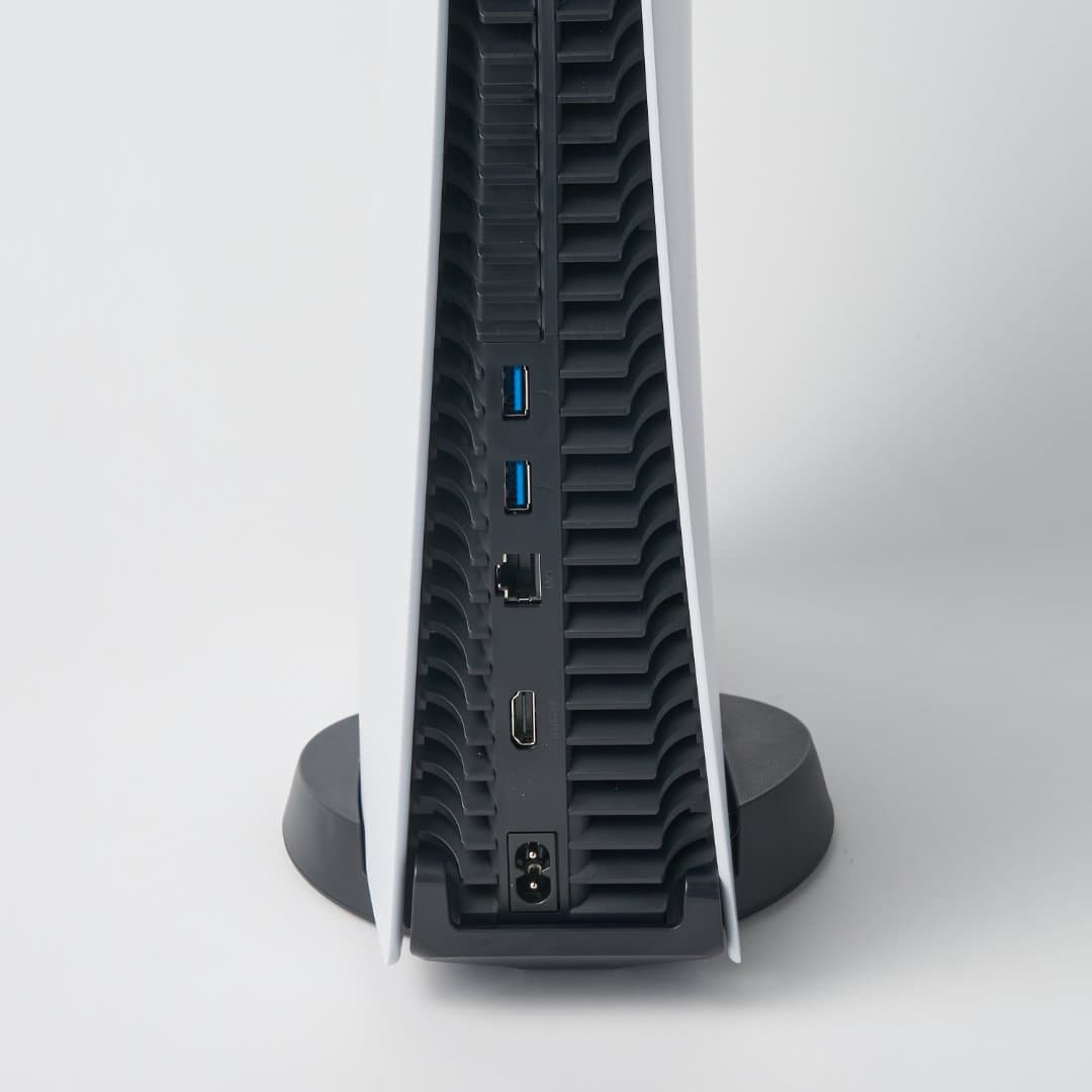 商品の画像 6