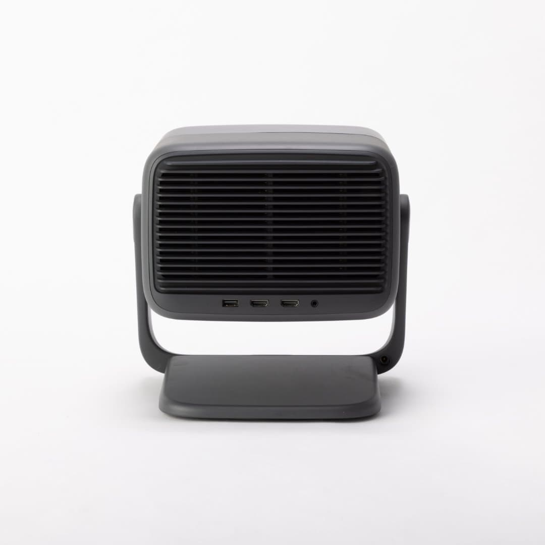 商品の画像 4