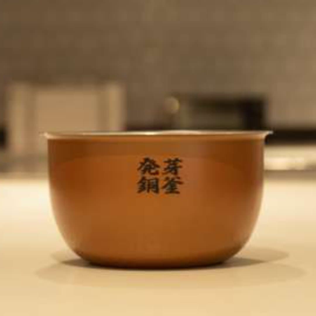 商品の画像 3