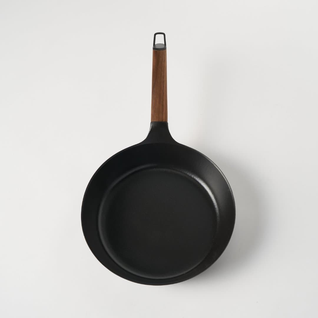 商品の画像 7