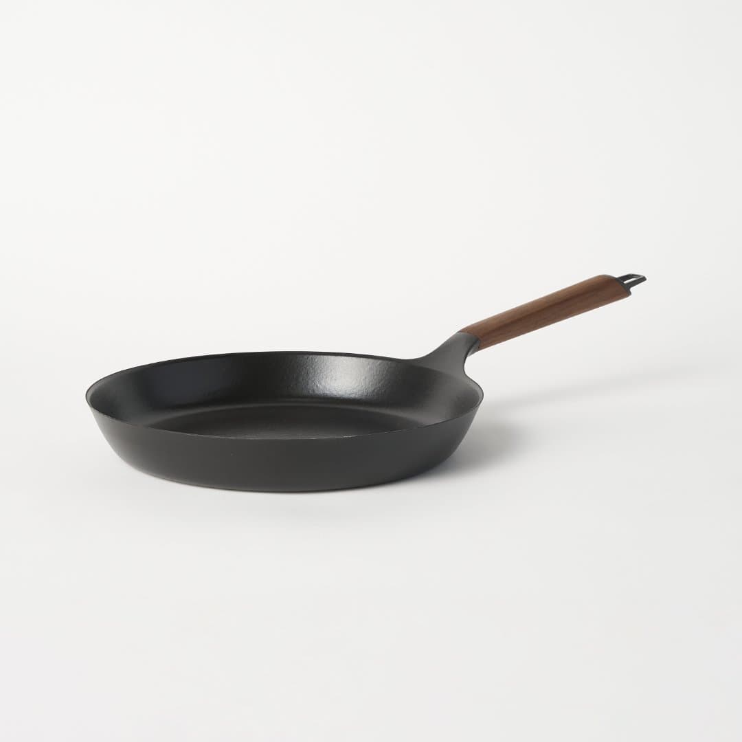商品の画像 2
