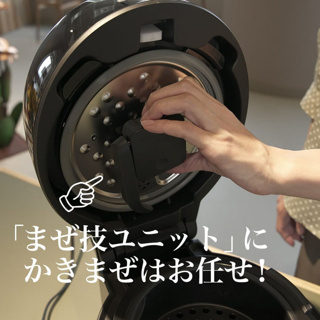 商品の画像 4