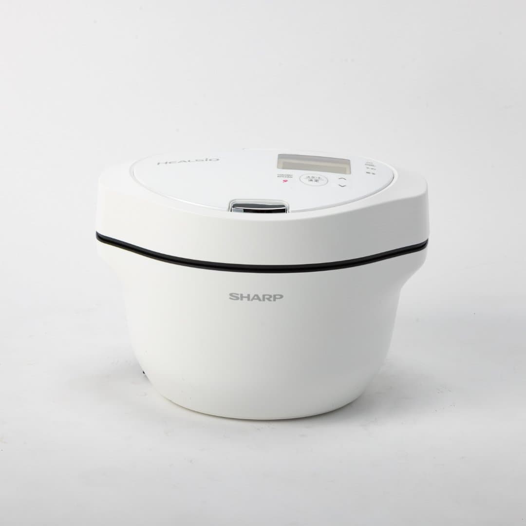 商品の画像 8