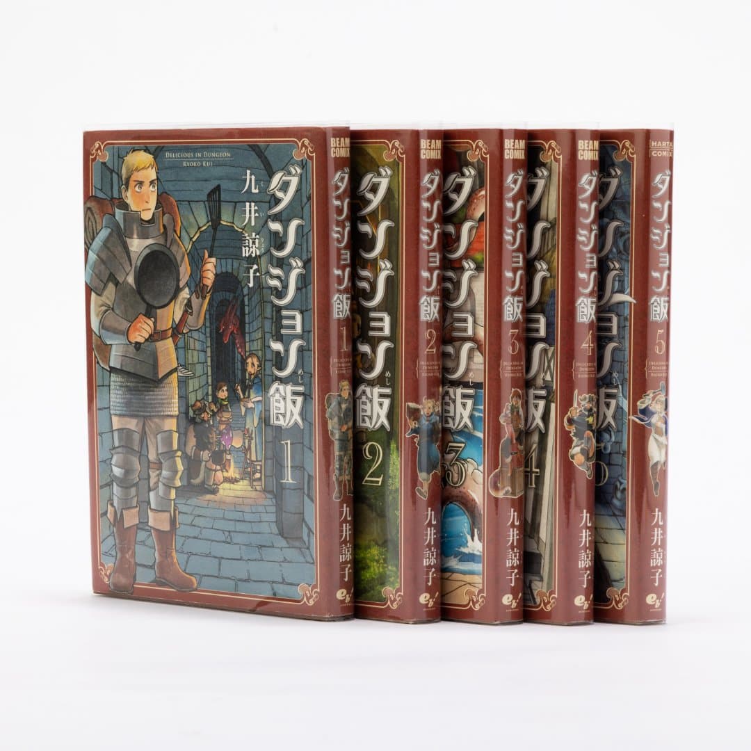 商品の画像 3