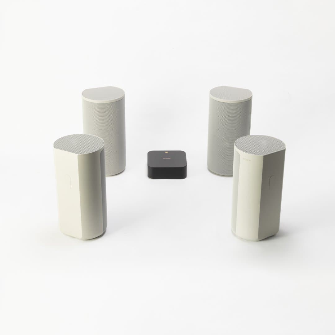 商品の画像 1
