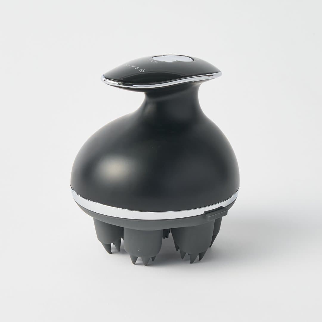 商品の画像 5